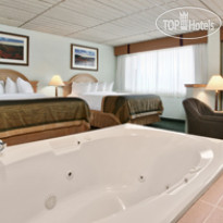 Best Western Plus Sun Country 