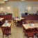 Best Western Rimstone Ridge Hotel 