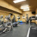 Best Western Rimstone Ridge Hotel 