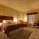 Best Western Rimstone Ridge Hotel 