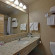 Best Western Rimstone Ridge Hotel 