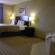Best Western Rocky Mountain House Inn & Suites 