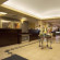 Best Western Rocky Mountain House Inn & Suites 