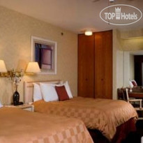 Best Western Sunrise Inn & Suites 