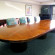 Best Western Strathmore Inn 