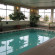 Best Western Strathmore Inn 