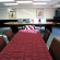 Best Western Strathmore Inn 