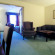 Best Western Strathmore Inn 
