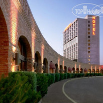 Red Deer Resort & Casino
