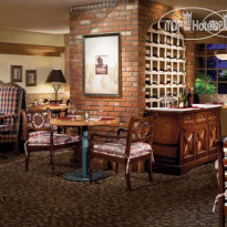 Red Deer Resort & Casino