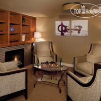 Red Deer Resort & Casino