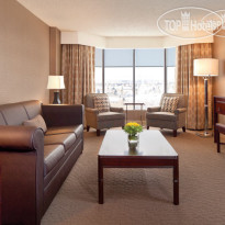 Red Deer Resort & Casino