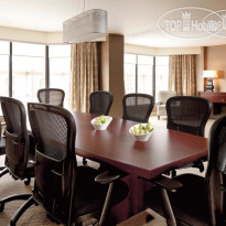 Red Deer Resort & Casino