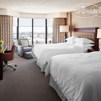 Red Deer Resort & Casino