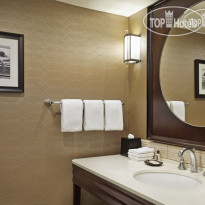 Red Deer Resort & Casino