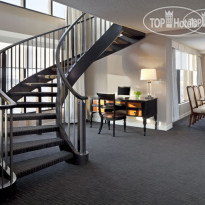 Red Deer Resort & Casino