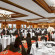 Red Deer Resort & Casino 