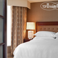 Red Deer Resort & Casino