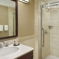 Red Deer Resort & Casino