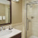 Red Deer Resort & Casino 