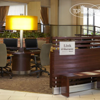 Red Deer Resort & Casino