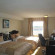Days Inn Athabasca 
