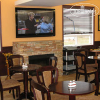 Days Inn Athabasca 