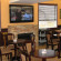 Days Inn Athabasca 