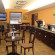 Days Inn Athabasca 