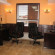 Days Inn Athabasca 
