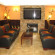 Days Inn Athabasca 