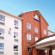 Days Inn Athabasca 