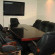 Days Inn Athabasca 