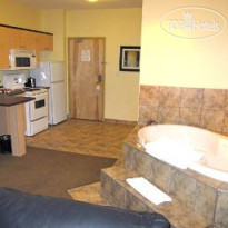 Days Inn Bonnyville
