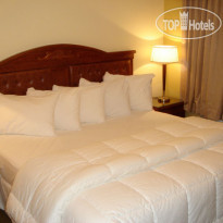 Days Inn Bonnyville