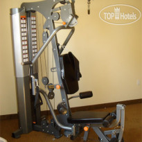 Days Inn Bonnyville