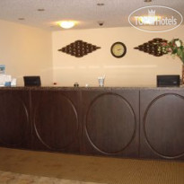 Days Inn Bonnyville