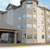 Days Inn Bonnyville