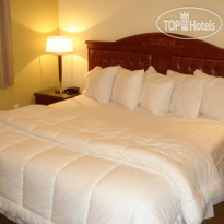 Days Inn Bonnyville