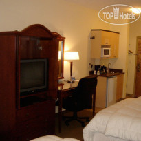 Days Inn Bonnyville