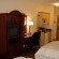 Days Inn Bonnyville 
