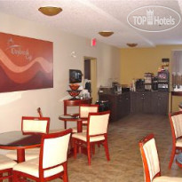 Days Inn Bonnyville