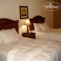 Days Inn Bonnyville