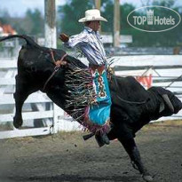 Days Inn Bonnyville