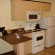 Days Inn Bonnyville 