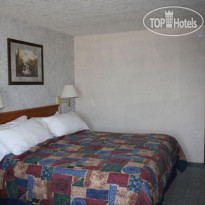 Days Inn Hinton - Jasper