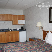 Days Inn Hinton - Jasper