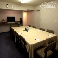 Days Inn Lethbridge 