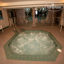 Days Inn Lethbridge 