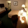 Days Inn Lethbridge 